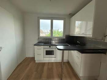 Location appartement 3 pièces Saint-Brieuc Centre Ville, Charner, Ste Thérèse 22