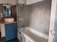 Location appartement 1 pièce Location appartement 1 pièce