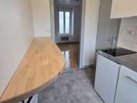 Location appartement 1 pièce Location appartement 1 pièce