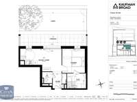 Location appartement 2 pièces Location appartement 2 pièces