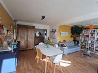 Location appartement 4 pièces Location appartement 4 pièces
