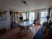 Location appartement 4 pièces Location appartement 4 pièces