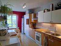 Location appartement 4 pièces Location appartement 4 pièces