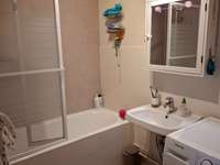 Location appartement 4 pièces Location appartement 4 pièces