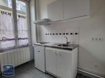 Location appartement 2 pièces Location appartement 2 pièces