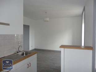 Photo Location appartement Saint-Brieuc Cesson, Le Légué, St Michel E/O