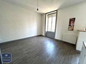 Location Appartement 2 piècesSaint-Brieuc Cesson, Le Légué, St Michel E/O