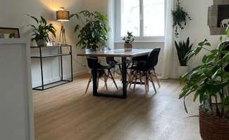 Photo Location appartement Saint-Brieuc Cesson, Le Légué, St Michel E/O