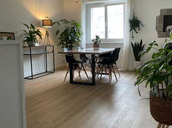 Location appartement 3 pièces Saint-Brieuc Cesson, Le Légué, St Michel E/O 22