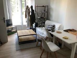 Location Appartement T1Saint-Brieuc Cesson, Le Légué, St Michel E/O