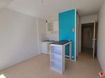 Location Appartement T1Saint-Brieuc Cesson, Le Légué, St Michel E/O