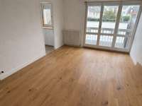 Location Studio 1 pièce