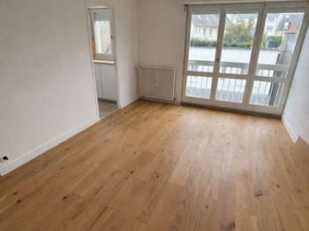 Location Studio 1 pièce