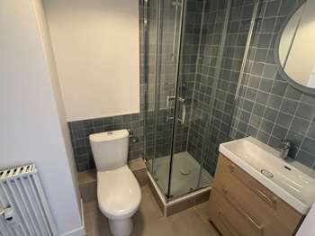 Location Studio 1 pièce