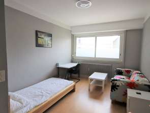 Location Appartement T1Saint-Brieuc Cesson, Le Légué, St Michel E/O