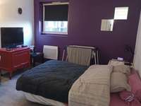 Location Studio 1 pièce