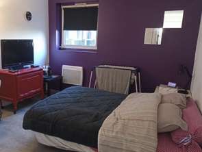 Location StudioSaint-Brieuc Cesson, Le Légué, St Michel E/O
