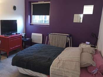 Location Studio 1 pièce Saint-Brieuc Cesson, Le Légué, St Michel E/O 22