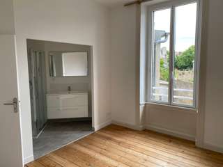 Location appartement 2 pièces Location appartement 2 pièces