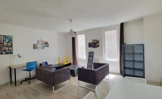 Photo Location appartement Saint-Brieuc Cesson, Le Légué, St Michel E/O