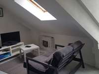 Location appartement 2 pièces Location appartement 2 pièces