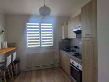 Location appartement 2 pièces Location appartement 2 pièces