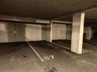 Location Studio 1 pièce