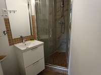 Location Studio 1 pièce
