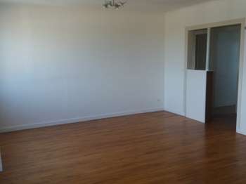 Location Appartement 3 piècesSaint-Brieuc Cesson, Le Légué, St Michel E/O