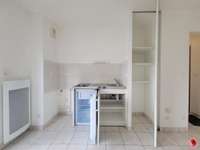 Location appartement 1 pièce Location appartement 1 pièce