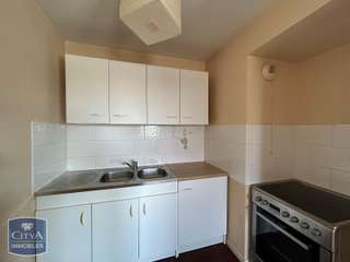 Location appartement 3 pièces Location appartement 3 pièces