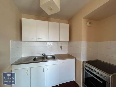 Location appartement 3 pièces Location appartement 3 pièces