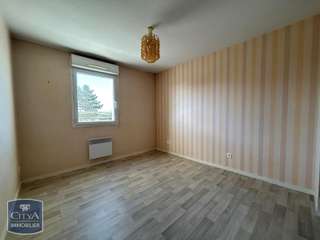 Location appartement 3 pièces Location appartement 3 pièces