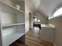 Location Chambre 10 pièces