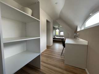 Location Chambre 10 pièces