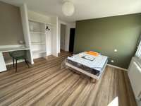 Location Chambre 10 pièces