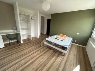 Location Chambre 10 pièces