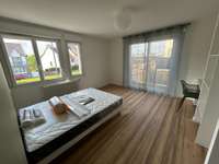 Location Chambre 10 pièces