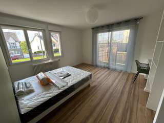 Location Chambre 10 pièces