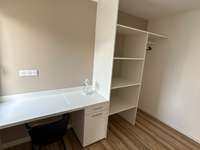 Location Chambre 10 pièces