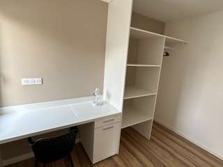 Location Chambre 10 pièces