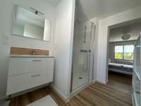 Location Chambre 10 pièces