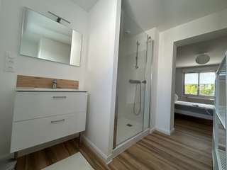 Location Chambre 10 pièces