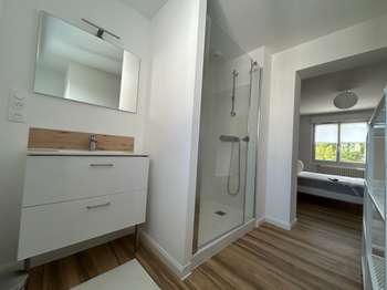 Location Chambre 10 pièces