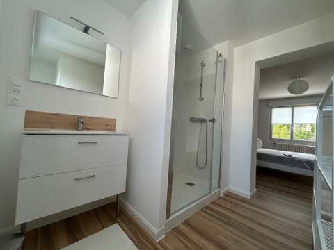 Location Chambre 10 pièces