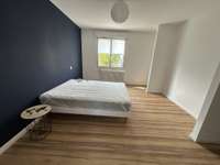 Location Chambre 10 pièces