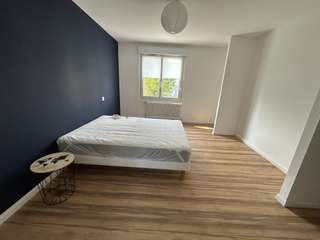 Location Chambre 10 pièces
