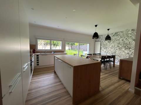 Location Chambre 10 pièces