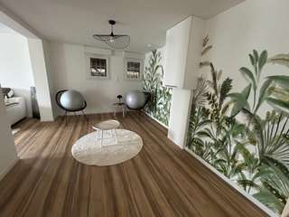 Location Chambre 10 pièces