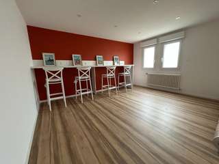 Location Chambre 10 pièces